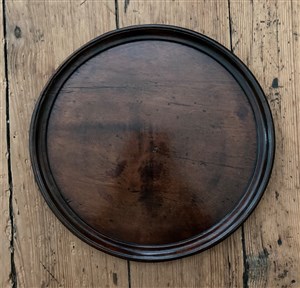 Image description is not available for xx.33